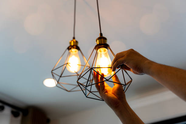  Norman Park, GA Electrician Pros